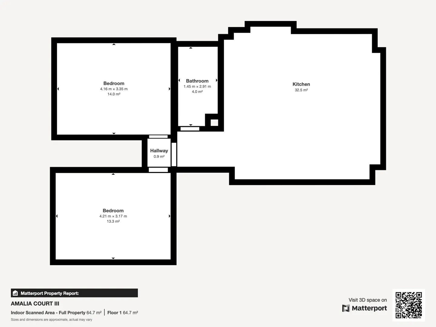 AMALIA COURT III – photo 11 of 11